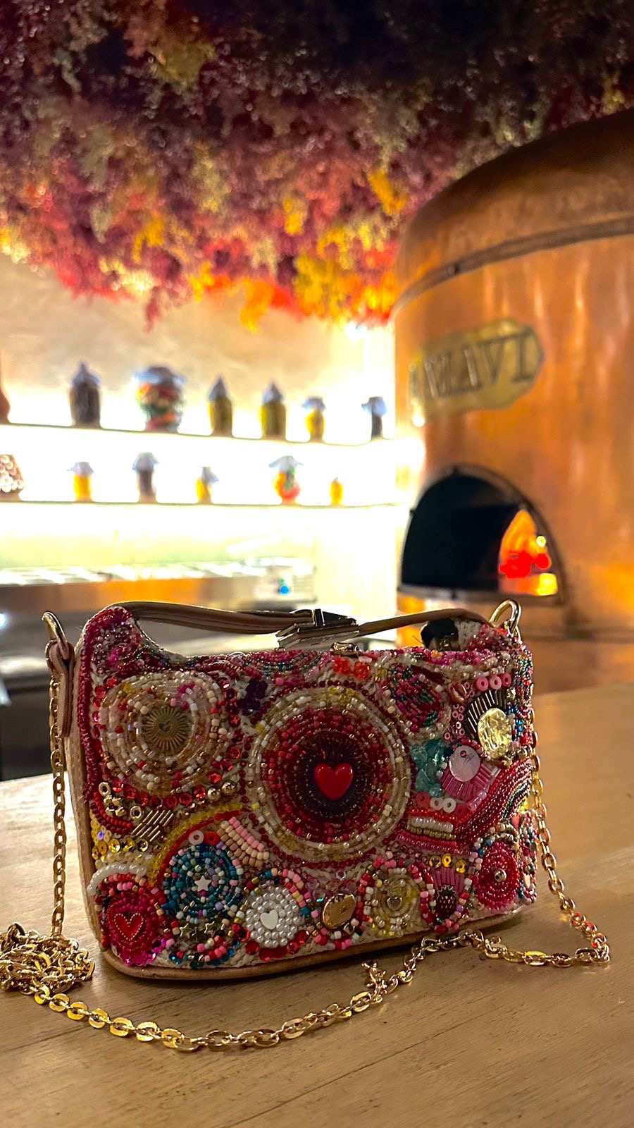 Ruby Mini